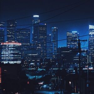 Meet your Posher, Jasper